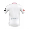 Sevilla 2025-2026 Forma Home