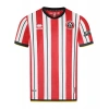 Sheffield United 2024-2025 Forma Home