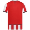 Sheffield United 2025-2026 Forma Home