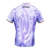 Sheffield Wednesday 2025-2026 Forma Away