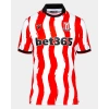 Stoke City 2025-2026 Forma Home