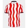 Stoke City 2025-2026 Forma Home