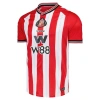 Sunderland 2025-2026 Forma Home