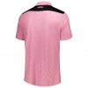 Sunderland 2026-2027 Forma Away