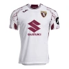 Torino 2025-2026 Forma Away