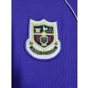 Tottenham 1998 - 1999 Retro Forma