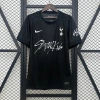 Tottenham 2024-2025 Forma Black Special Edition