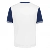 Tottenham 2024-2025 Forma Home