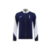 Tottenham 2025-2026 Ceket