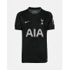 Tottenham 2025-2026 Forma Away