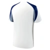 Tottenham 2025-2026 Forma Home