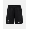 Tottenham 2025-2026 Şort Away