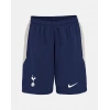 Tottenham 2025-2026 Şort Home