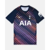 Tottenham 2026-2027 Forma Away