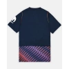Tottenham 2026-2027 Forma Away
