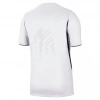 Tottenham 2026-2027 Forma Home