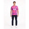 Tottenham 2026-2027 Kaleci Forması