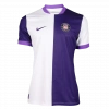 Toulouse 2025-2026 Forma Home