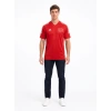 Türkiye 2002 Dünya Kupası - Retro Forma Home
