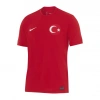 Türkiye Euro 2024 Forma Away