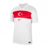 Türkiye Euro 2024 Forma Home