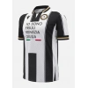 Udinese 2024-2025 Forma Home