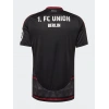 Union Berlin 2024-2025 Forma Away