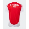 Union Berlin 2024-2025 Forma Home