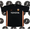 Valencia 2006 - 2007 Retro Forma