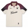 Venezia 2025-2026 Forma Away