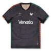 Venezia 2025-2026 Forma Home