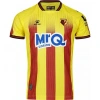 Watford 2025-2026 Forma Home