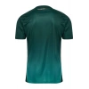 Werder Bremen 2025-2026 Forma Third