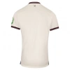 West Ham United 2025-2026 Forma Away