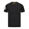 Wolverhampton 2024-2025 Forma Away