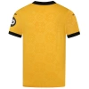Wolverhampton 2025-2026 Forma Home