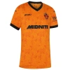 Wolverhampton 2026-2027 Forma Home