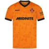 Wolverhampton 2026-2027 Forma Home
