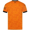 Wolverhampton 2026-2027 Forma Home