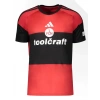 Nürnberg 2026-2027 Forma Third