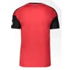 Nürnberg 2026-2027 Forma Third