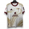 Granada 2026-2027 Forma Third