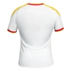 RC Lens 2026-2027 Forma Third