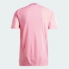 Inter Miami 2026-2027 Profesyonel Maç Forması Home