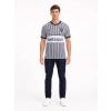 Boca Juniors 2026-2027 Profesyonel Maç Forması Away