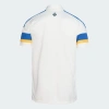 Cruzerio 2026-2027 Forma Third