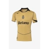Sporting Cp 2026-2027 Forma Away