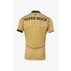 Sporting Cp 2026-2027 Forma Away