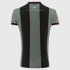 Bohemians 2026-2027 Forma Third