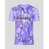 Sheffield Wednesday 2026-2027 Kaleci Forması